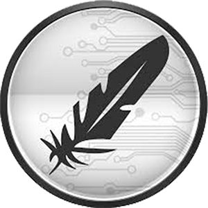 FeatherCoin (FTC)